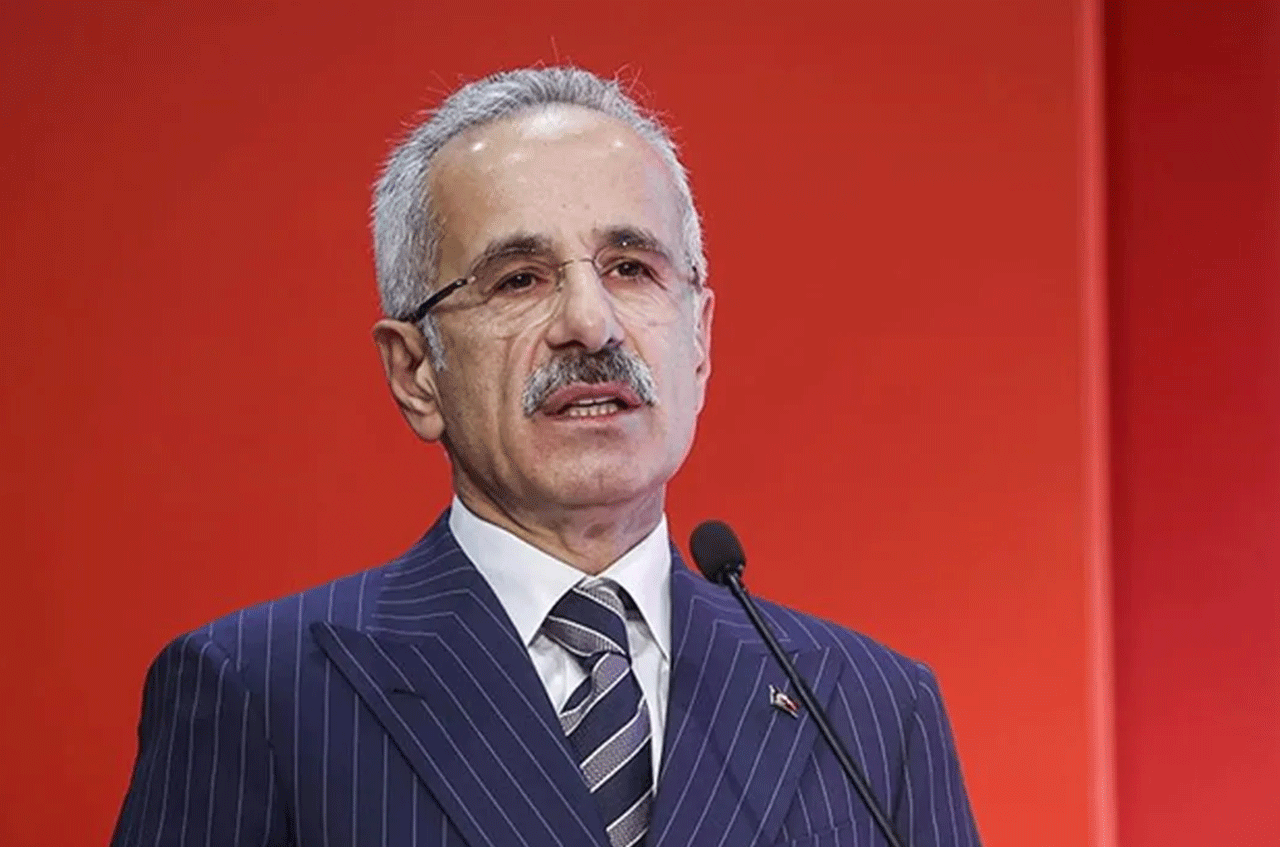 Müjde diyerek duyuruldu: Yıl sonunda devreye giriyor!