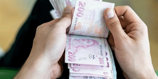 Müjde geldi! Bunu yapan vatandaşlar daha fazla emekli maaşı alacak