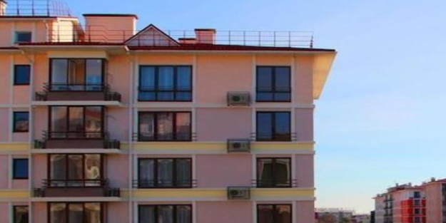 Müjde geldi! Ev satın almak isteyenler, TOKİ müjde gibi haber geldi: 2+1 3+1 konutlar uygun fiyatlı satılacak