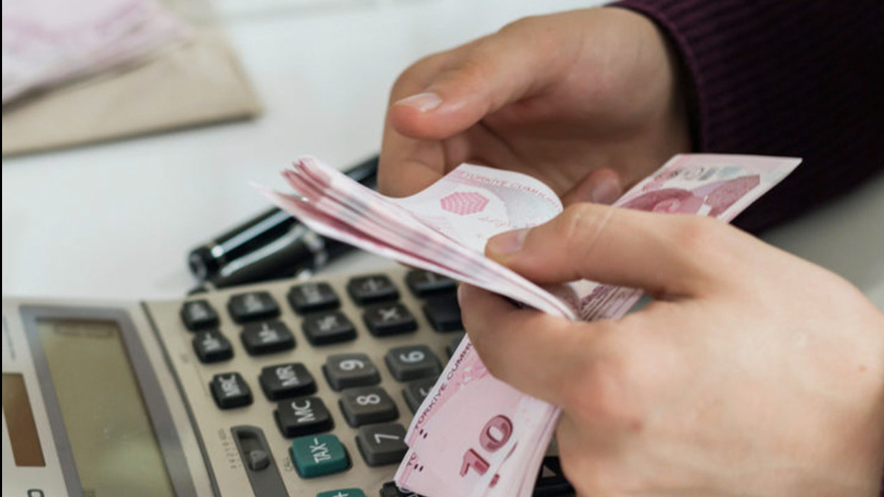 Müjde geldi! Hesaplarınızı kontrol edin, o paralar yatıyor