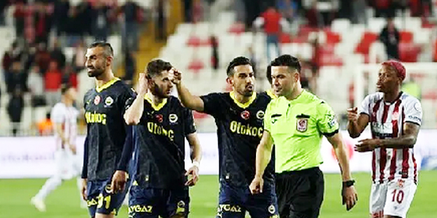 Müjde gibi haber: Kulübün kasasına milyon eurolar gelecek! Türkiye'ye duyurdular...