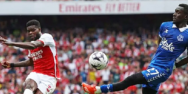 Müjde gibi müjde! Galatasaraylılar çıldıracak: Fenerbahçe'ye tarihi transfer çalımı!