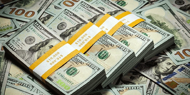 Müjde gibi müjde! O ülkenin milyonerlerini Türkiye'ye getirme kararı aldılar