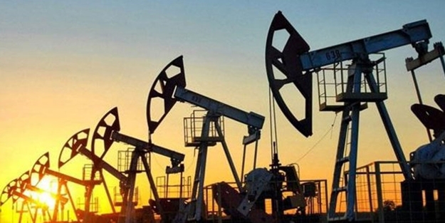 Müjde verildi! Petrol kuyularını açıyoruz
