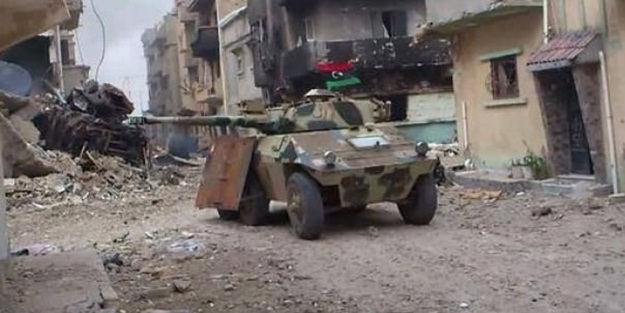 Müjdeli haber: 3'ü serbest bırakıldı