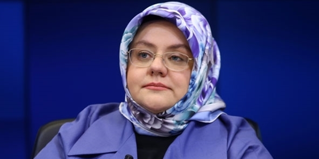 Müjdeli haber az önce geldi! Ücretler yükseltildi
