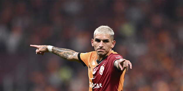 Müjdeli haber her an gelebilir: Ve Paulo Dybala 3 yıllığına Süper Lig devine ‘Tamam’ dedi! Havalimanı dolup taşacak