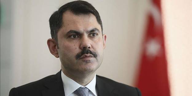 Müjdeli haber! Marmara yüzeyinde toplanacak müsilaj kalmadı