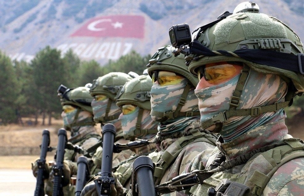 Müjdeli haber verildi! Karar Resmi Gazete'de yayımlandı