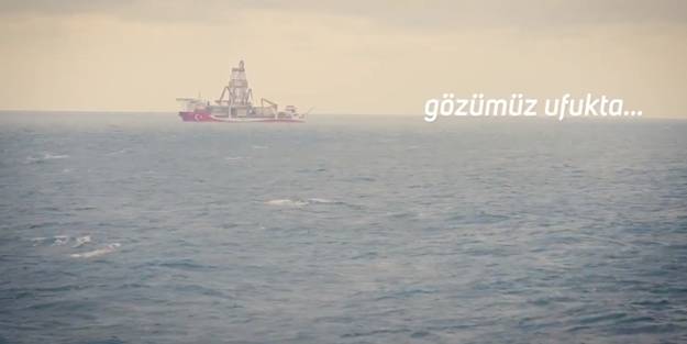 Müjdeye saatler kala heyecanlandıran paylaşım!