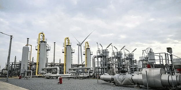 Müjdeyi Başkan Erdoğan duyurmuştu! Doğalgaz desteği 2024'te de sürecek