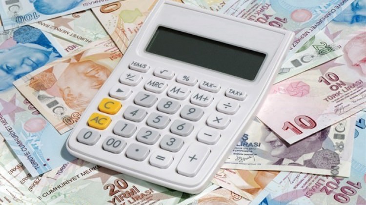 Müjdeyi Cumhurbaşkanı Erdoğan vermişti! Artık şart yok