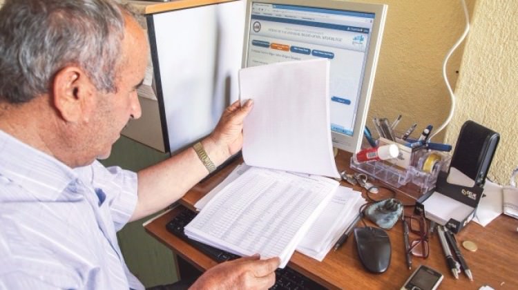 Müjdeyi Cumhurbaşkanı Erdoğan vermişti! Haftaya başlıyor