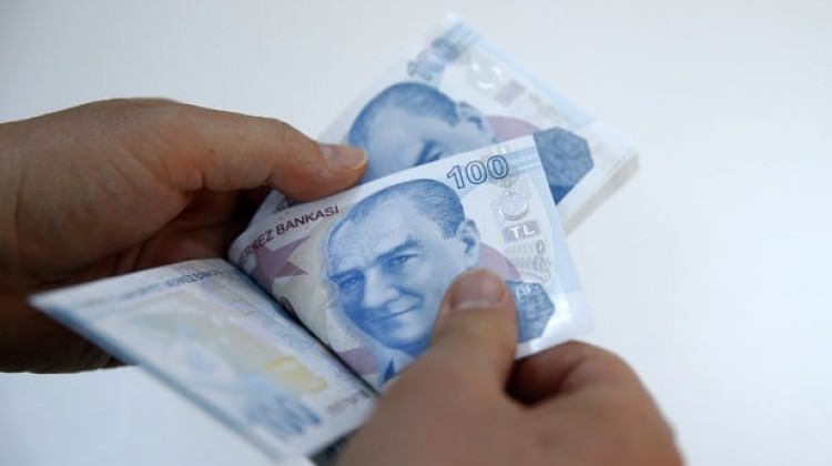 Müjdeyi Cumhurbaşkanı Erdoğan vermişti! Ödemeler bugün başlıyor