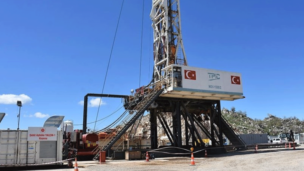 Müjdeyi resmen duyurdular! Stoklar ağzına kadar dolacak!