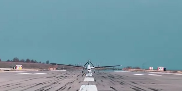 Müjdeyi Selçuk Bayraktar duyurdu! Art arda gelen müthiş başarılar düşman çatlatıyor