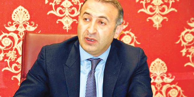 Müjdeyi verdi! Kırmızı ette fiyat düşecek!