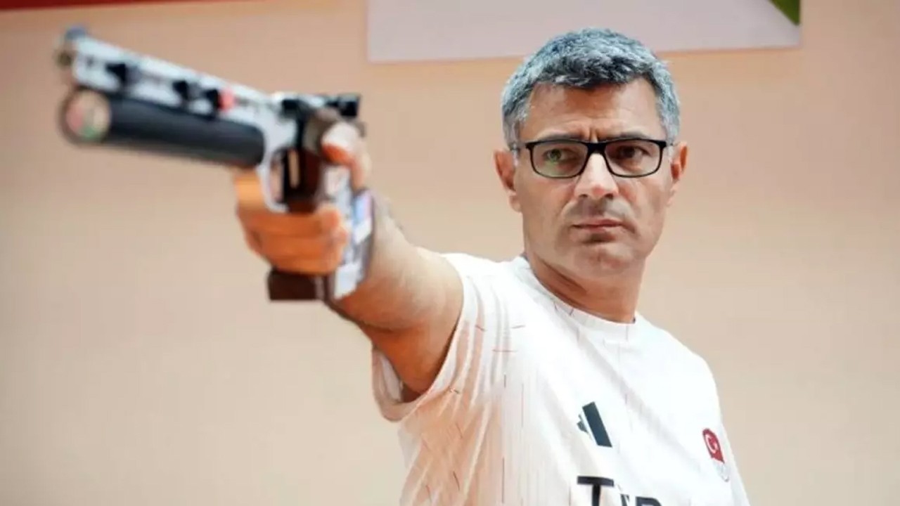 'Mukakin-Ojisan' bakın ne demekmiş! Japonya'da Yusuf Dikeç'e lakap taktılar