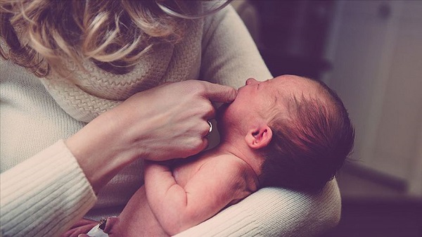 Mükemmel annelik gerçekten var mı?