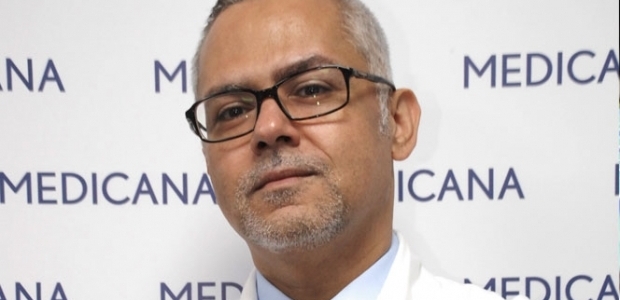 Mükemmel bir cildin sırrı nedir?