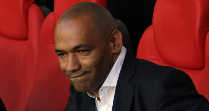 ‘Mükemmel bir oyundu’