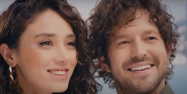 Mükemmel Eşleşme dizisi oyuncuları: TRT 1 Mükemmel Eşleşme kimler var?