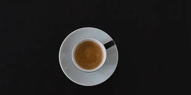 Mükemmel espressonun sırrı! Bilim insanları yazdı, böyle paylaştı: Kahve, volkan patlaması gibi gizli silah! Onların sözleri