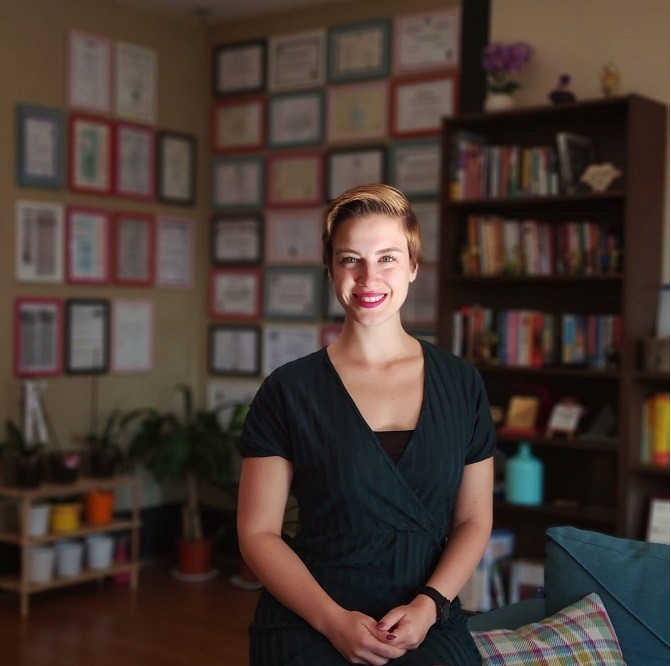 Mükemmeliyetçi olmak depresyon riskini arttırıyor 