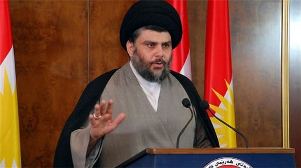 Mukteda es-Sadr'ın öldürüldüğü iddiası yalanlandı