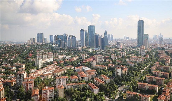 Mülakatla kiracı aranıyor! Sınavı geçen evi kapar