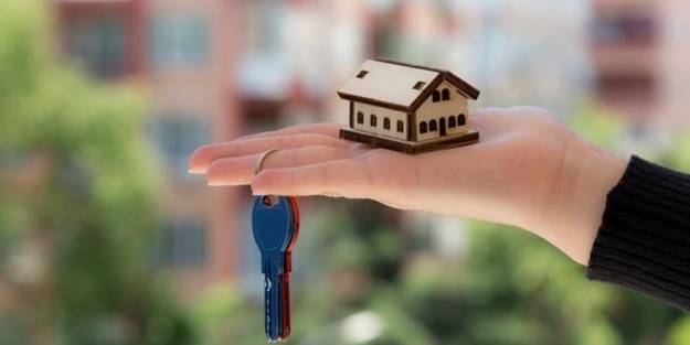 Mülakatla kiracı arayan ev sahibine şok!