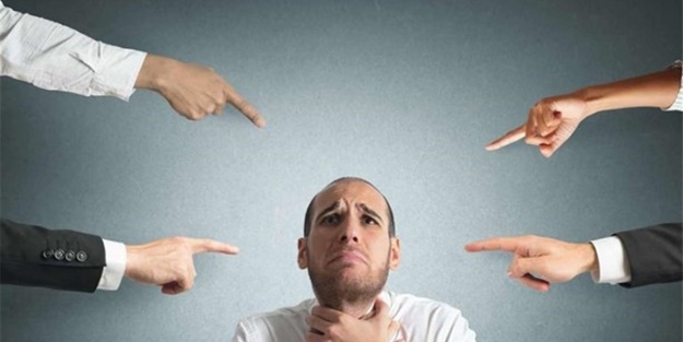 Mülakatlarda sorulan ilginç sorular