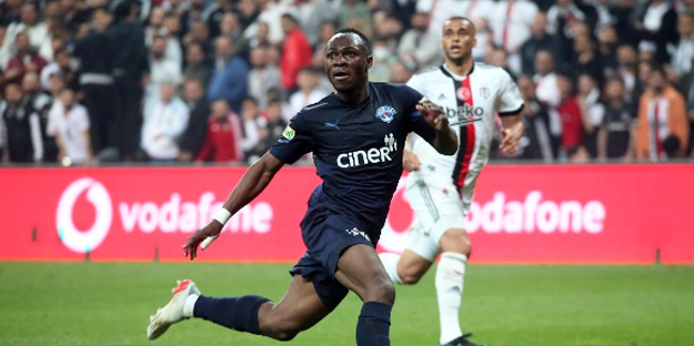 Muleka'nın maliyetini duyunca çok şaşıracaksınız!