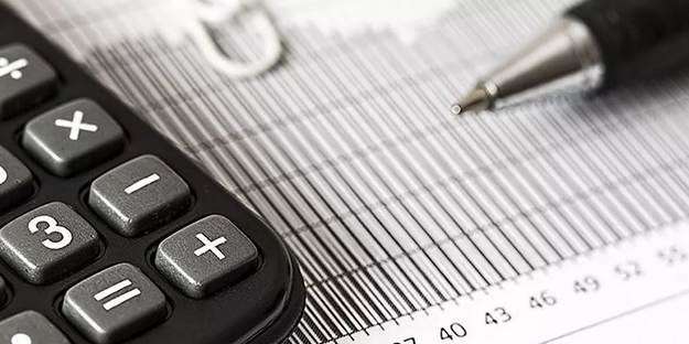 Mülk sahibi olanlar aman dikkat! Flaş hamle... Kararını duyurdu