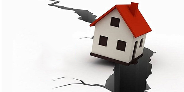 Mülk sahipleri dikkat! Zorunlu Deprem Sigortası kalkıyor yerine o geliyor