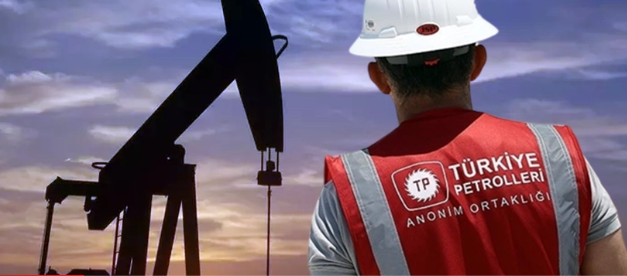 Mülk sahipleri ile TPAO anlaşamadı! Petrol bulunan noktayla ilgili kritik karar