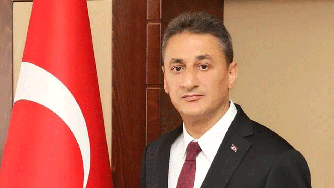 Erol Karaömeroğlu toprağa verildi