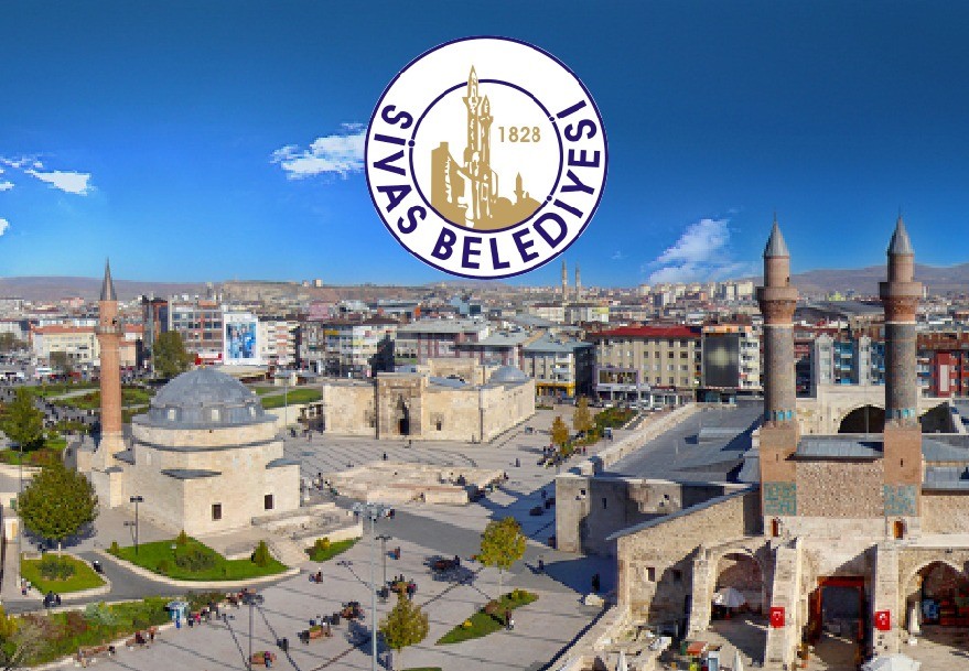 Mülkiyeti Sivas Belediye Başkanlığı’na ait olan yüzlerce işyeri kiraya verilecek