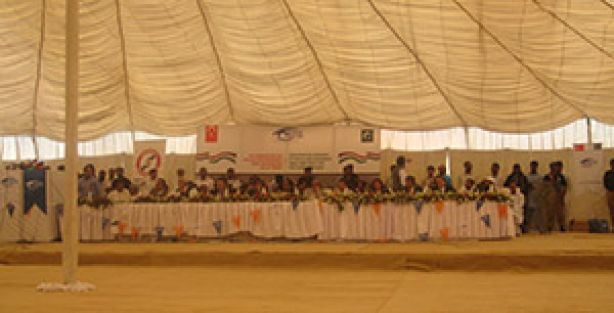 Multan-Erzurum hattı