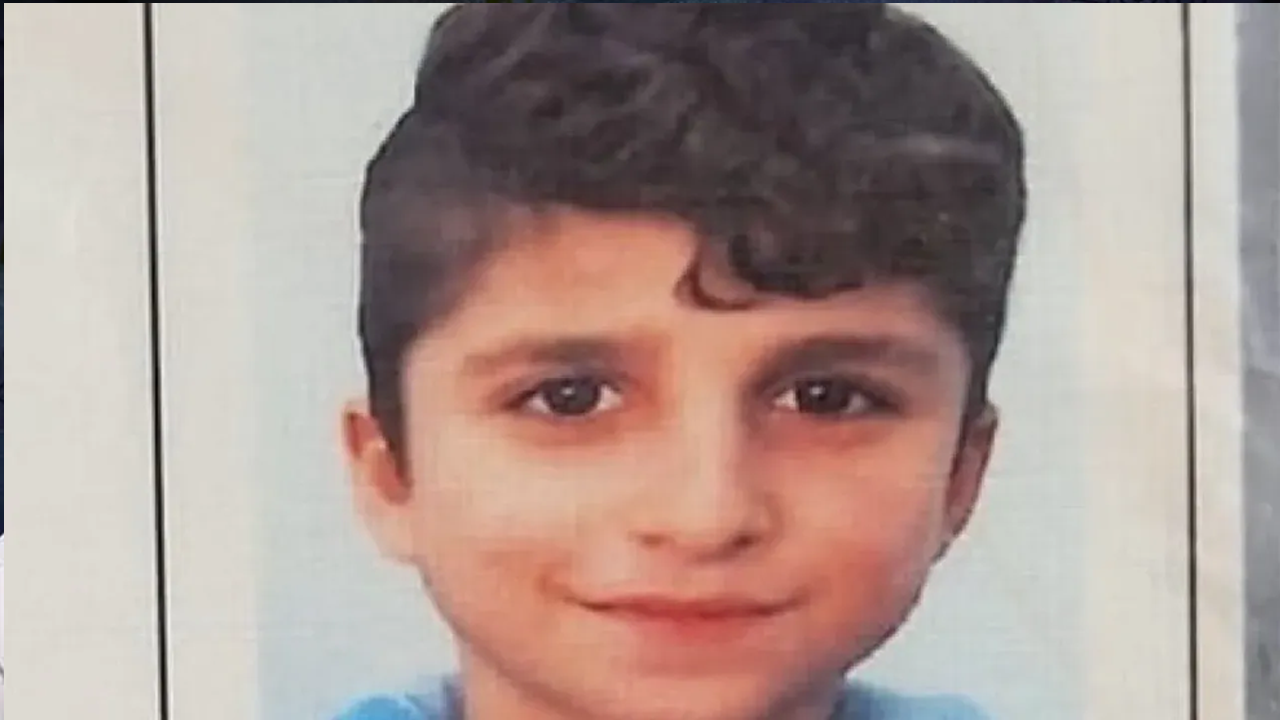 Mülteci düşmanlığının sonucu: Suriyeli çocuk 12 el ateş edilerek öldürüldü!