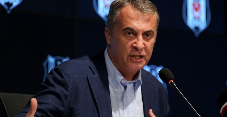 Mülteci kaçırmak için Fikret Orman'ın teknesini çaldılar!