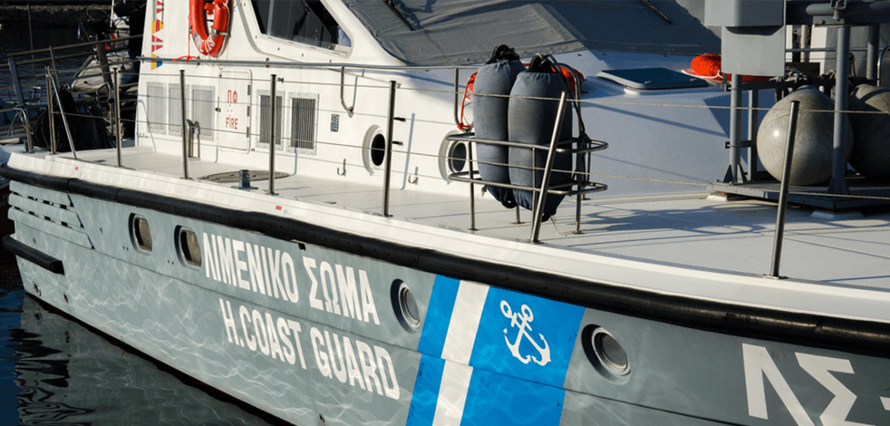 Mültecileri geri iten Yunanistan AB’de tartışılıyor: Yunanistan’ın uygulaması tuhaf bir yöntem!