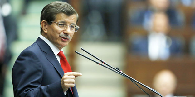 Mültecilerin tek sığınağı Türkiye