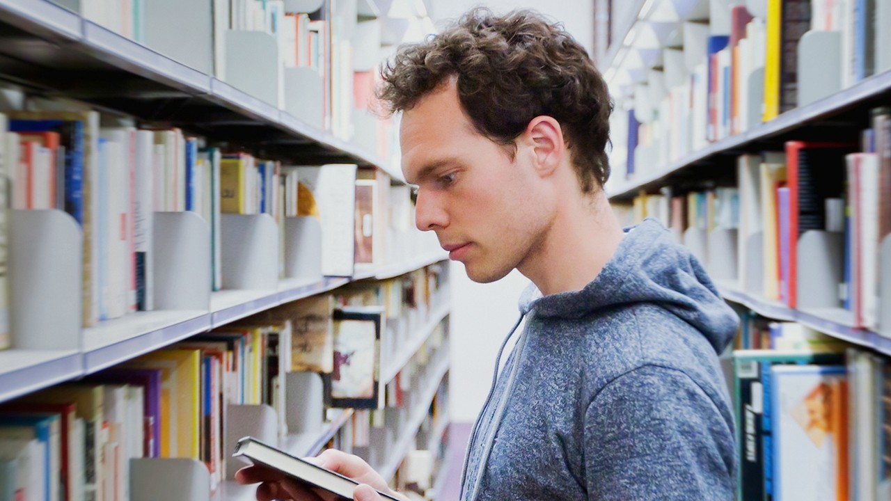 Multidisipliner Ayasofya Lisansüstü Öğrenci Kongresi İçin Geri Sayım Başladı