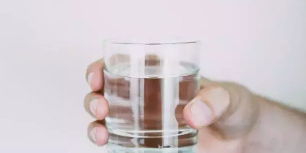 Yağları şıpır şıpır eritip metabolizmayı fişekliyor!