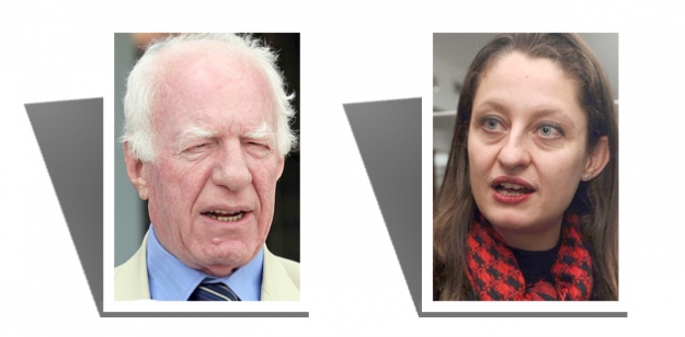 Mumcu’dan CHP’ye ‘Amerikancı’ suçlaması