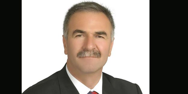 Mümin İnan kimdir nerelidir?