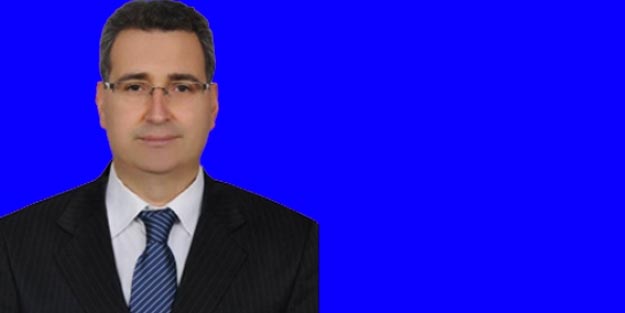 Mümin Şahin kimdir nerelidir?