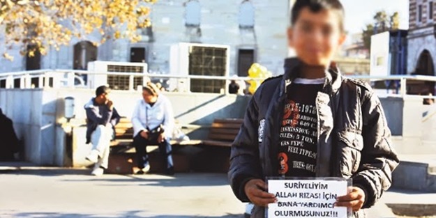 Mü'mine yakışmayan hasletler