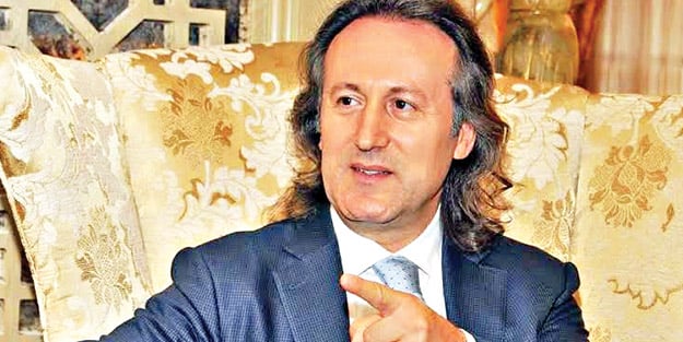 Mü’minin yılbaşısı hicri yılbaşıdır